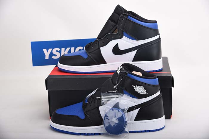 AIR JORDAN AJ7 TOPAZ MIST 442960-104