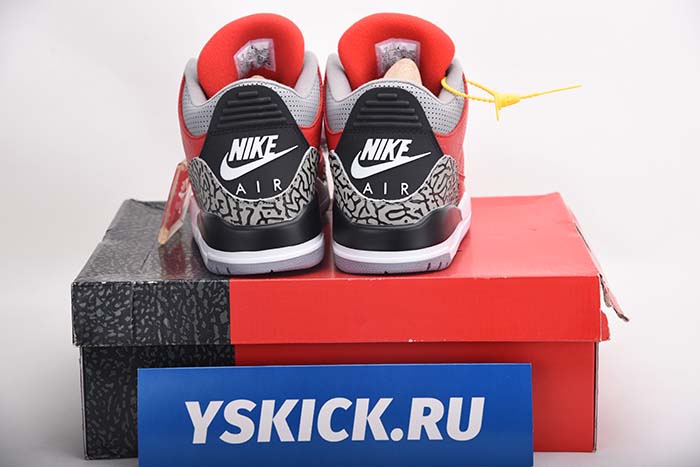 AIR JORDAN AJ7 TOPAZ MIST 442960-104