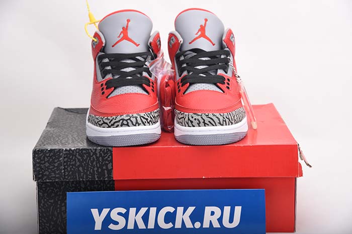 AIR JORDAN AJ7 TOPAZ MIST 442960-104