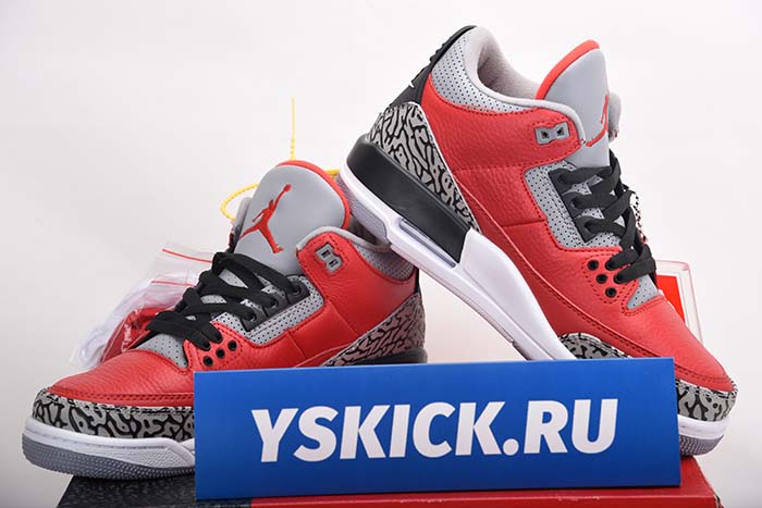 AIR JORDAN AJ7 TOPAZ MIST 442960-104