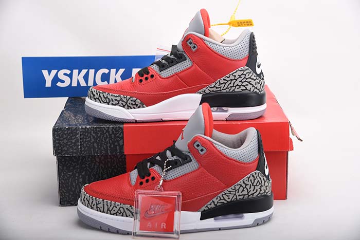 AIR JORDAN AJ7 TOPAZ MIST 442960-104