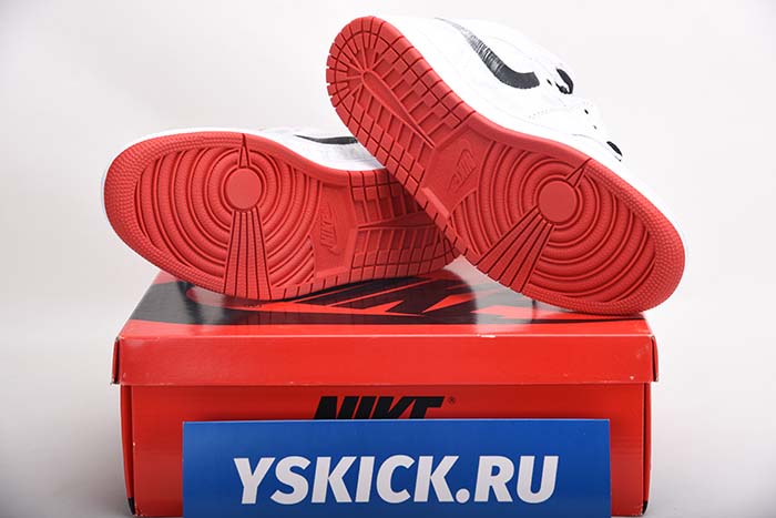 AIR JORDAN AJ7 TOPAZ MIST 442960-104