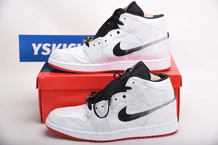 AIR JORDAN AJ7 TOPAZ MIST 442960-104