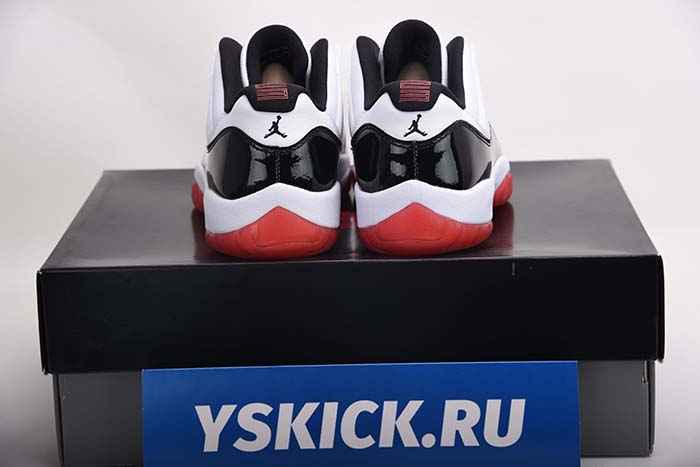 AIR JORDAN AJ7 TOPAZ MIST 442960-104