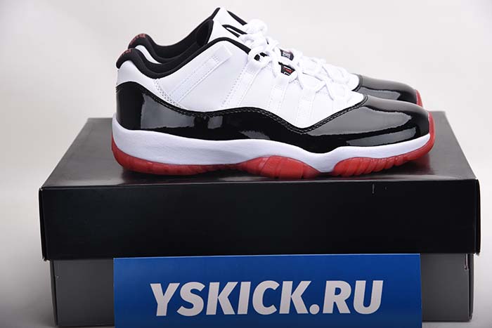 AIR JORDAN AJ7 TOPAZ MIST 442960-104