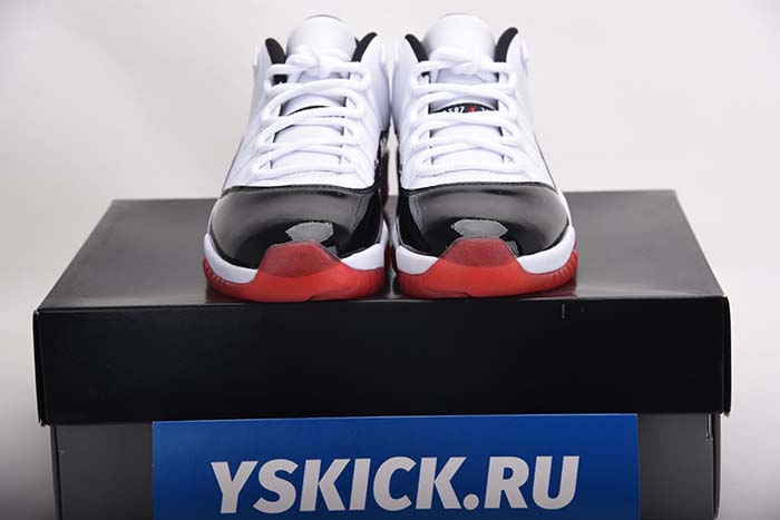 AIR JORDAN AJ7 TOPAZ MIST 442960-104