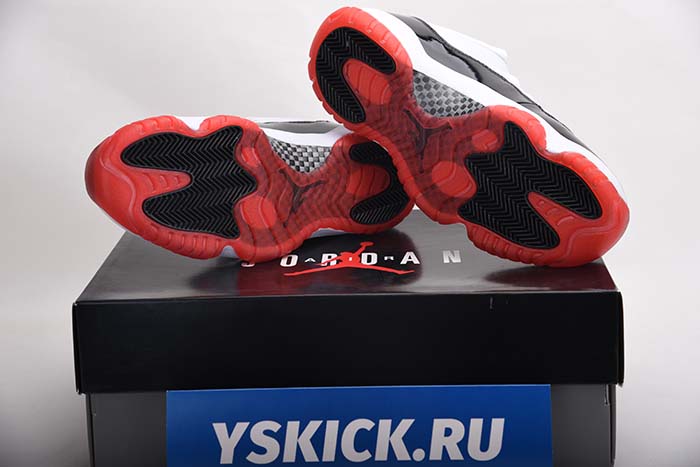 AIR JORDAN AJ7 TOPAZ MIST 442960-104