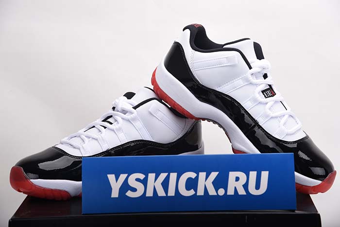 AIR JORDAN AJ7 TOPAZ MIST 442960-104