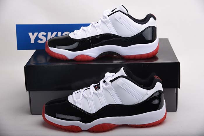 AIR JORDAN AJ7 TOPAZ MIST 442960-104