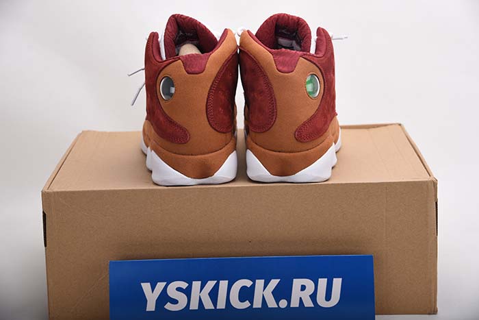 AIR JORDAN AJ7 TOPAZ MIST 442960-104