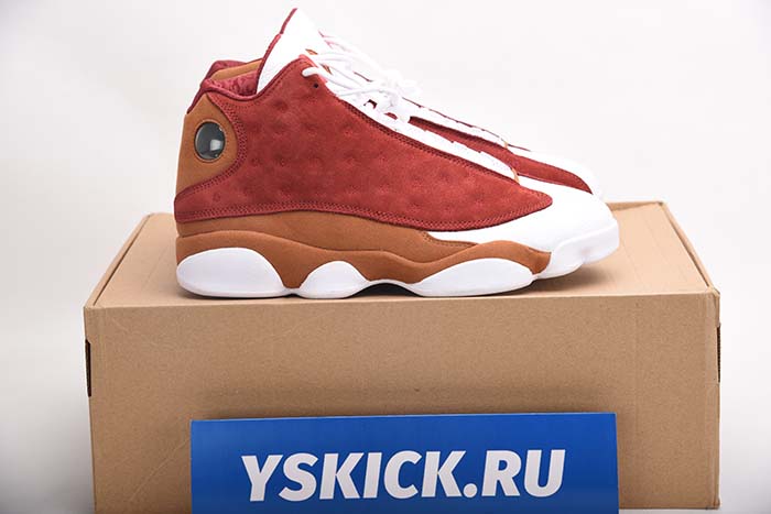 AIR JORDAN AJ7 TOPAZ MIST 442960-104