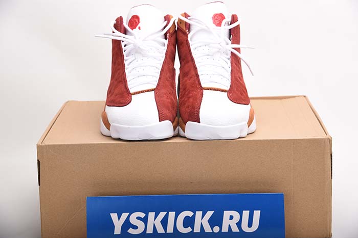 AIR JORDAN AJ7 TOPAZ MIST 442960-104