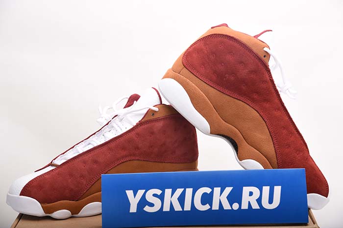 AIR JORDAN AJ7 TOPAZ MIST 442960-104