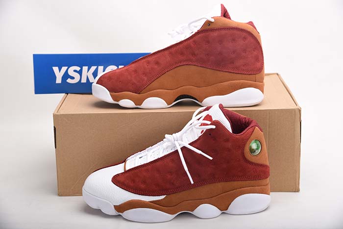 AIR JORDAN AJ7 TOPAZ MIST 442960-104