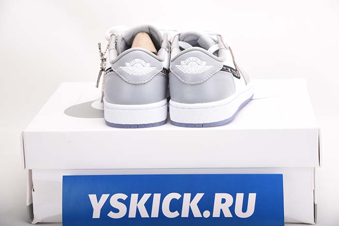 AIR JORDAN AJ7 TOPAZ MIST 442960-104