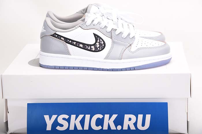 AIR JORDAN AJ7 TOPAZ MIST 442960-104