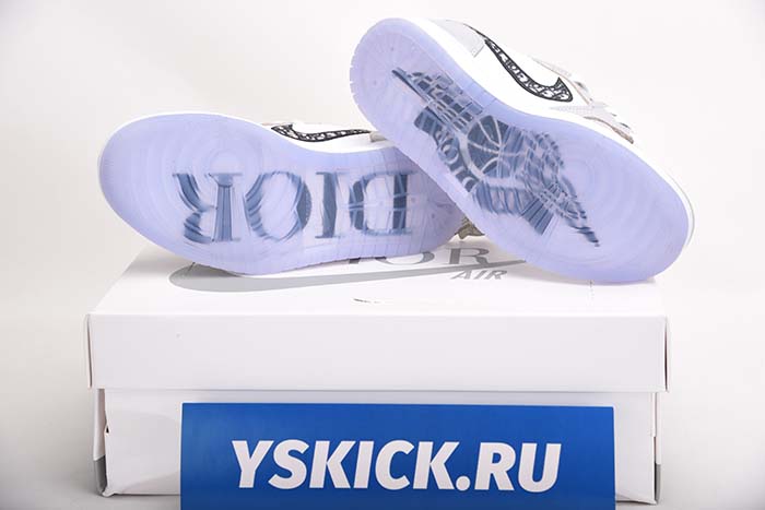 AIR JORDAN AJ7 TOPAZ MIST 442960-104