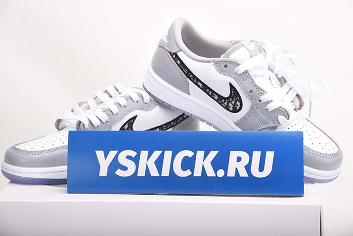 AIR JORDAN AJ7 TOPAZ MIST 442960-104