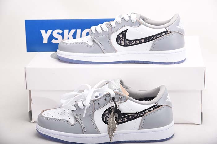 AIR JORDAN AJ7 TOPAZ MIST 442960-104