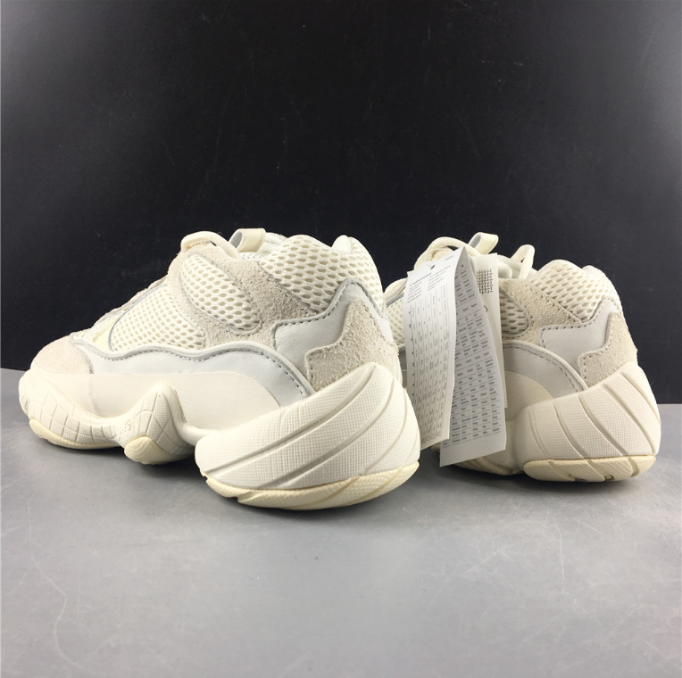 AIR JORDAN AJ7 TOPAZ MIST 442960-104