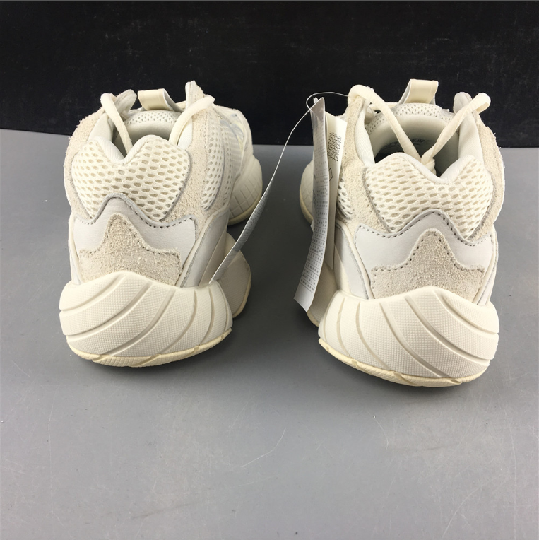 AIR JORDAN AJ7 TOPAZ MIST 442960-104