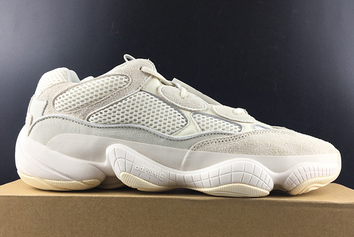 AIR JORDAN AJ7 TOPAZ MIST 442960-104