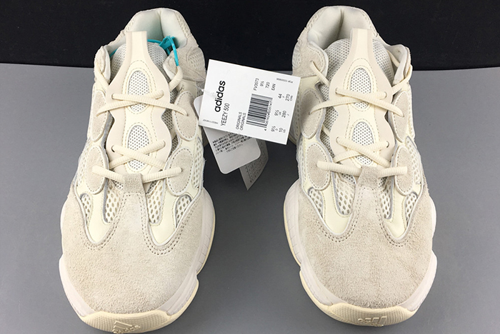 AIR JORDAN AJ7 TOPAZ MIST 442960-104