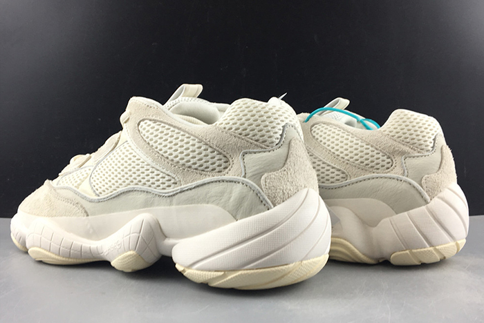 AIR JORDAN AJ7 TOPAZ MIST 442960-104