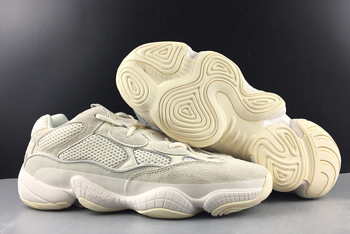 AIR JORDAN AJ7 TOPAZ MIST 442960-104