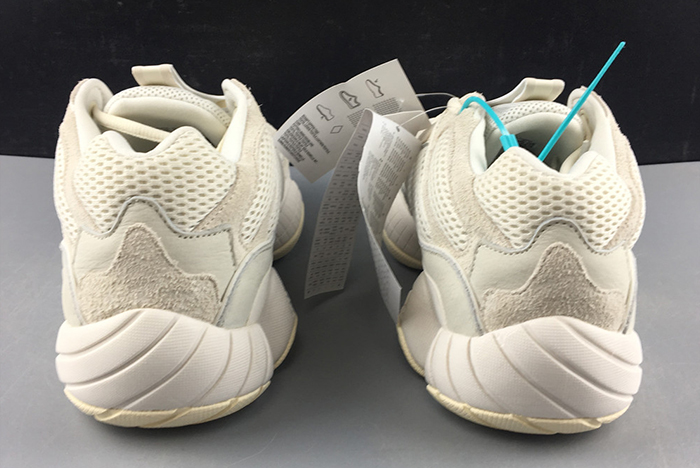 AIR JORDAN AJ7 TOPAZ MIST 442960-104