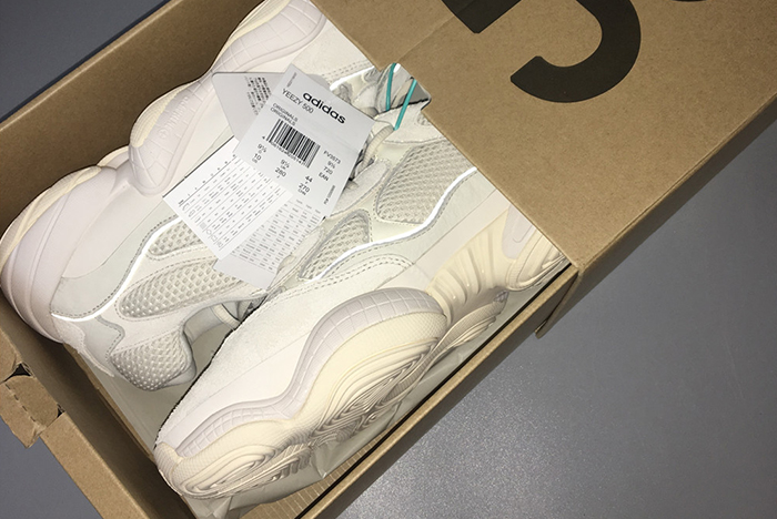 AIR JORDAN AJ7 TOPAZ MIST 442960-104