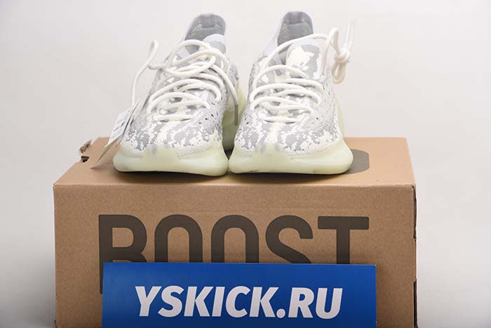 AIR JORDAN AJ7 TOPAZ MIST 442960-104