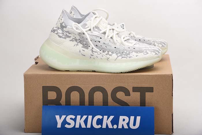 AIR JORDAN AJ7 TOPAZ MIST 442960-104