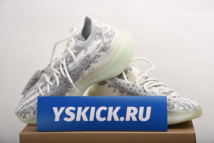 AIR JORDAN AJ7 TOPAZ MIST 442960-104