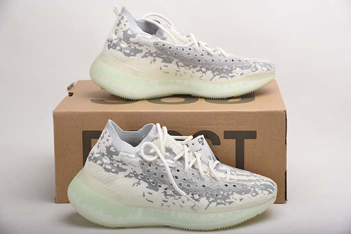 AIR JORDAN AJ7 TOPAZ MIST 442960-104