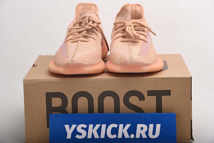 AIR JORDAN AJ7 TOPAZ MIST 442960-104