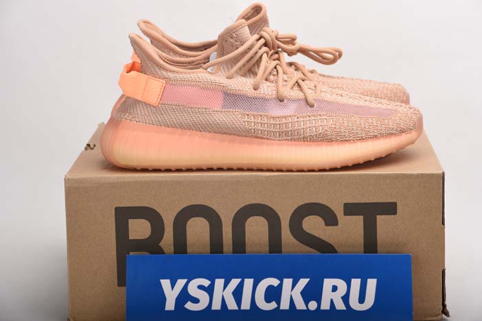 AIR JORDAN AJ7 TOPAZ MIST 442960-104