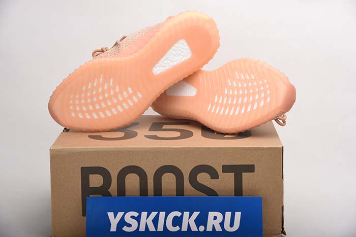 AIR JORDAN AJ7 TOPAZ MIST 442960-104