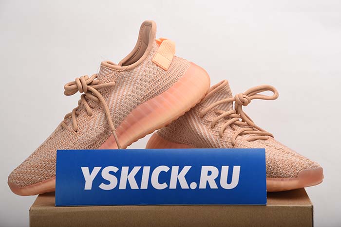 AIR JORDAN AJ7 TOPAZ MIST 442960-104