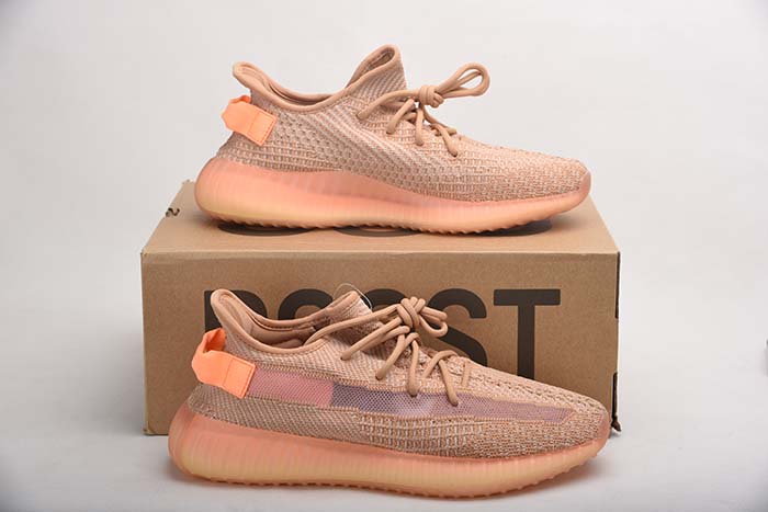 AIR JORDAN AJ7 TOPAZ MIST 442960-104