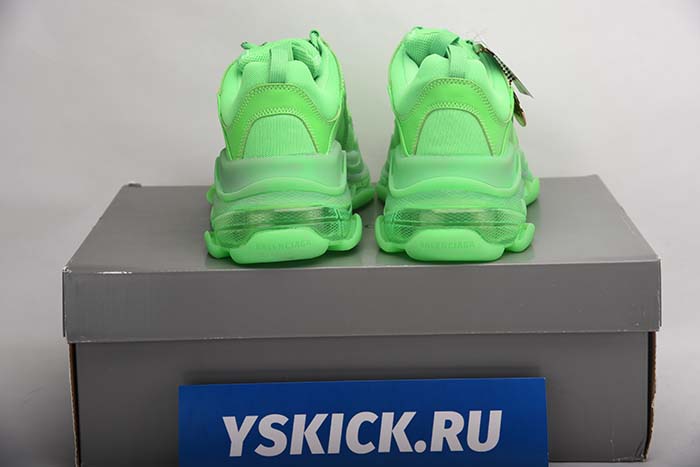 AIR JORDAN AJ7 TOPAZ MIST 442960-104