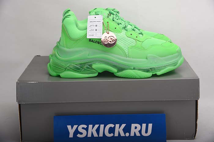 AIR JORDAN AJ7 TOPAZ MIST 442960-104