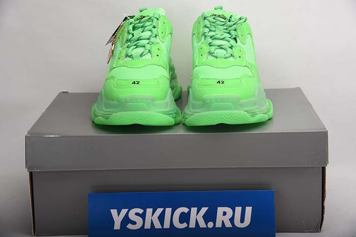 AIR JORDAN AJ7 TOPAZ MIST 442960-104