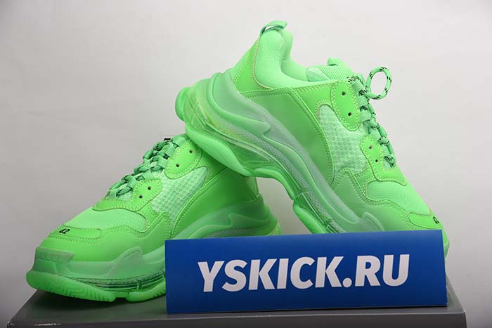 AIR JORDAN AJ7 TOPAZ MIST 442960-104