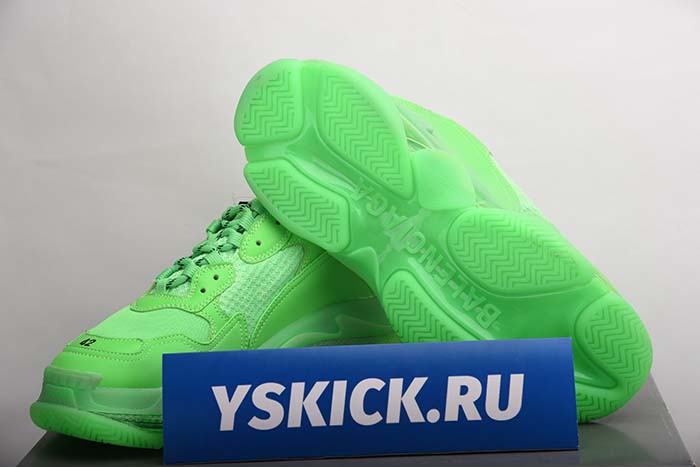 AIR JORDAN AJ7 TOPAZ MIST 442960-104