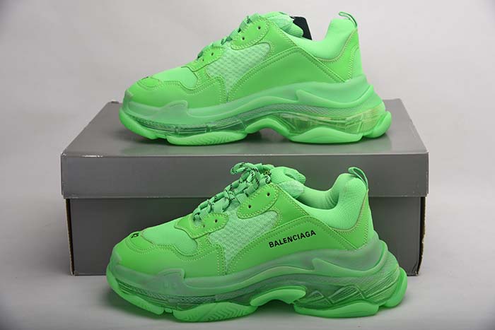 AIR JORDAN AJ7 TOPAZ MIST 442960-104