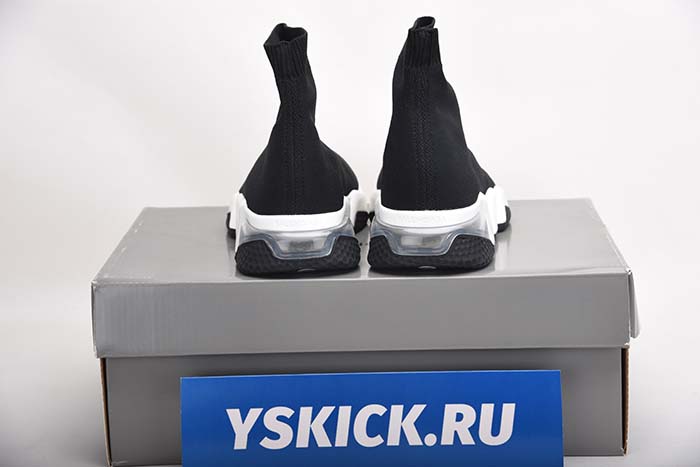 AIR JORDAN AJ7 TOPAZ MIST 442960-104