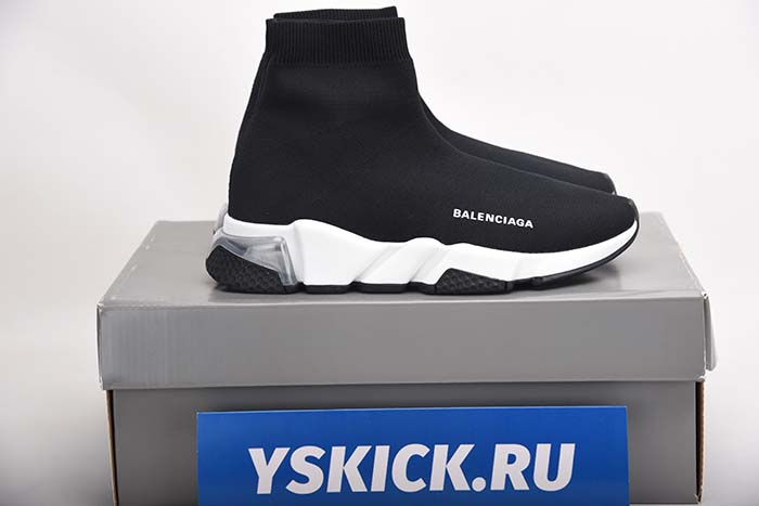 AIR JORDAN AJ7 TOPAZ MIST 442960-104