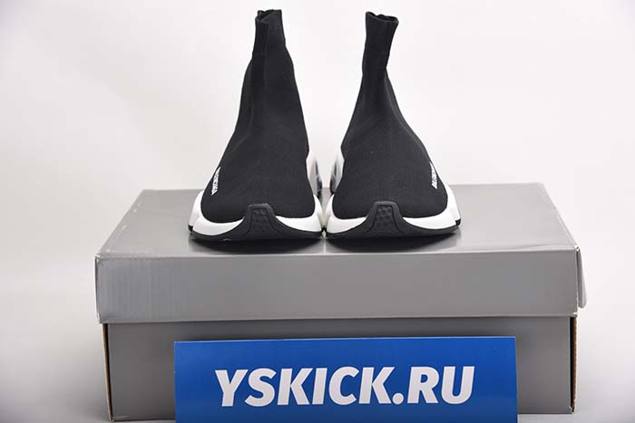 AIR JORDAN AJ7 TOPAZ MIST 442960-104