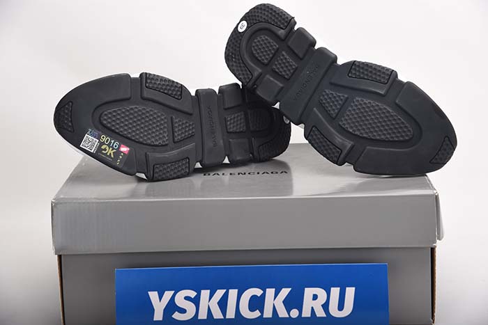 AIR JORDAN AJ7 TOPAZ MIST 442960-104